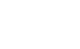 European Franchise Federation logo