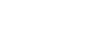 World Franchise Council logo